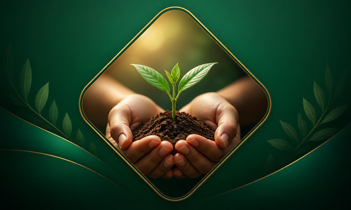 Ongoing charity (Sadaqah Jariyah)